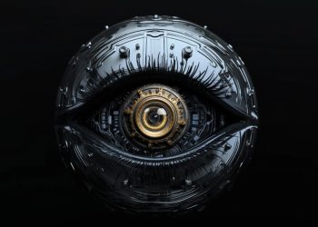 E papritur në ‘BBV’! Kjo banore dëshiron të lërë lojën