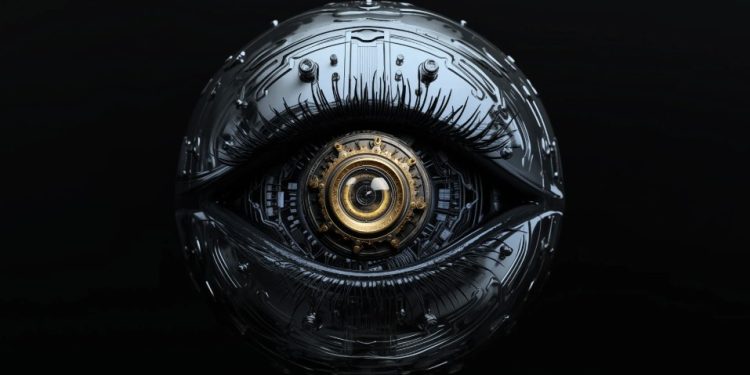 E papritur në ‘BBV’! Kjo banore dëshiron të lërë lojën