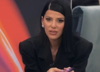 Ish-banoret e BBV i rrëmbejnë vendin e punës Ledjonës