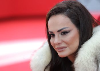 Juliana Nura: Do t’i futem ndoshta edhe politikës, dua të mbroj…