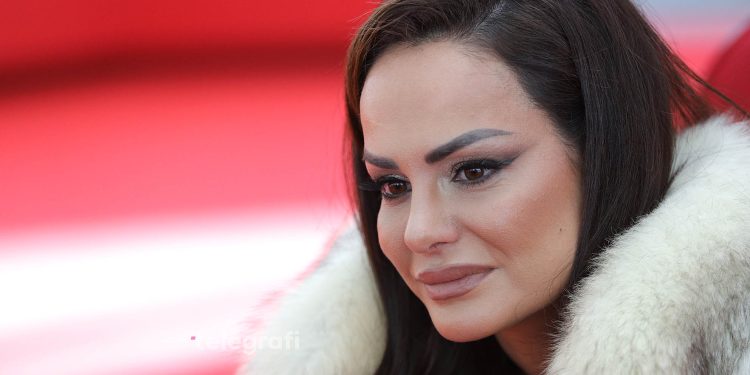 Juliana Nura: Do t’i futem ndoshta edhe politikës, dua të mbroj…