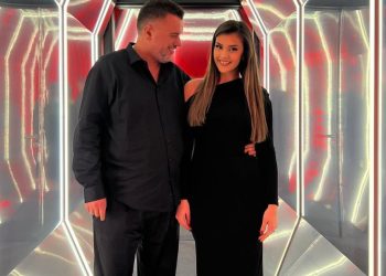 E fejuara Verona, e bën Bucin opinionist të Big Brother Vip Kosova