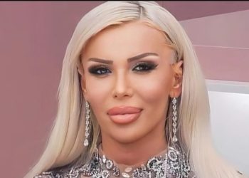 Skandalizon Edona: Thyen rregullin kryesor të patentës së Big Brother