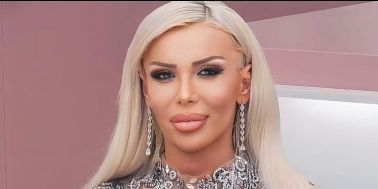 Skandalizon Edona: Thyen rregullin kryesor të patentës së Big Brother