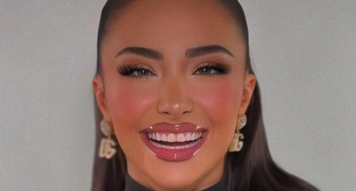 Menjëherë pasi doli nga BBVK, Alba i kthehet dashurisë së vjetër