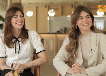 Motra e Sarah Berishes pjesë e “Big Brother VIP Albania”?