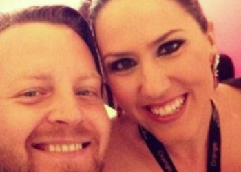 A e ka prishur miqësinë e Arbanës dhe Ledionit vendimi për moderatorin e ri të Big Brother Vip 3?