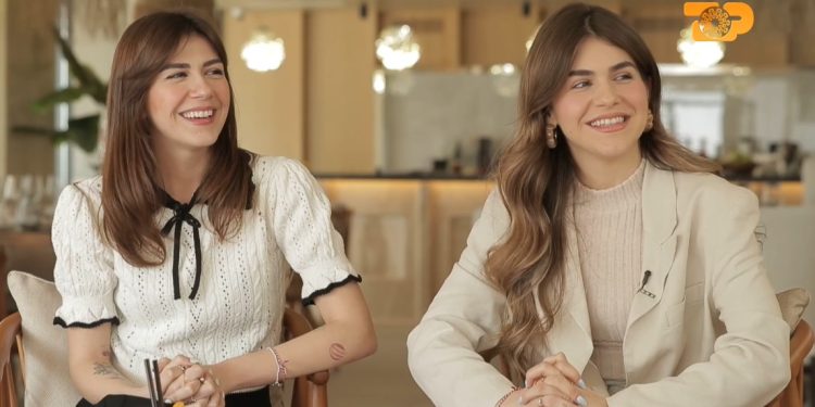 Motra e Sarah Berishes pjesë e “Big Brother VIP Albania”?