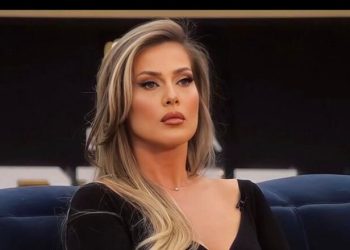 4 vajza nё nominim / Olta Gixhari bёn thirrje pёr tё shpёtuar kёtё banore