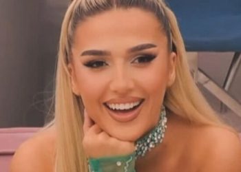 Vjen reagimi i parё I Ilirianёs pas daljes nga BBVK