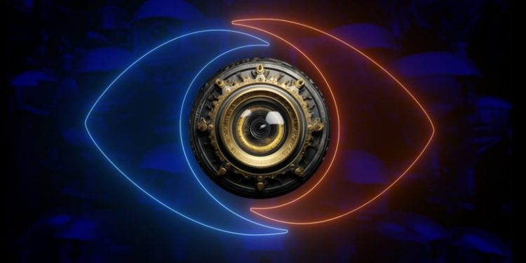 Këta janë tre banorët e preferuar nga publiku në BBVA 3