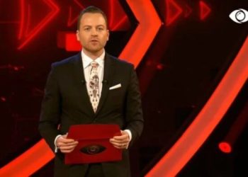 Ky është banori i ri që do të futet në Big Brother Vip Albania