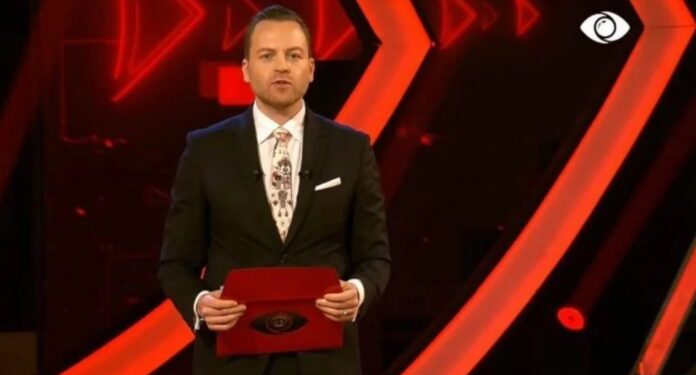 Ky është banori i ri që do të futet në Big Brother Vip Albania