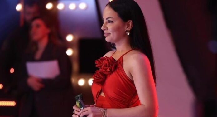 Sara e Big Brother paska qenë e lidhur disa vite me artistin e njohur nga Kosova!