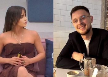 Ardi bën deklaratën e papritur për Shqipen disa ditë pasi u eleminua nga BBVK