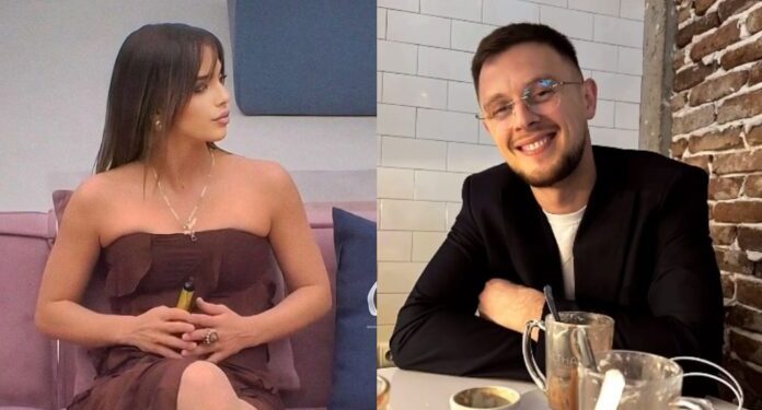 Ardi bën deklaratën e papritur për Shqipen disa ditë pasi u eleminua nga BBVK