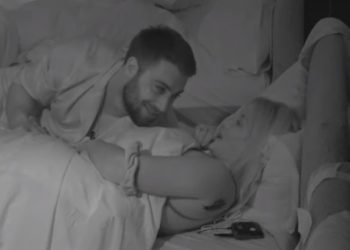 “Ndjenjat nuk komandohen”- Ilnisa flet për raportin me Meritonin