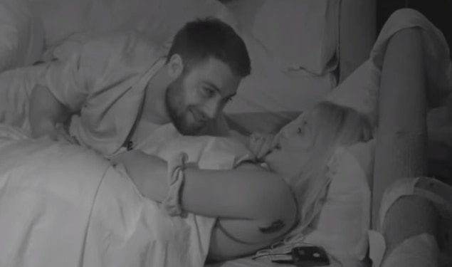 “Ndjenjat nuk komandohen”- Ilnisa flet për raportin me Meritonin