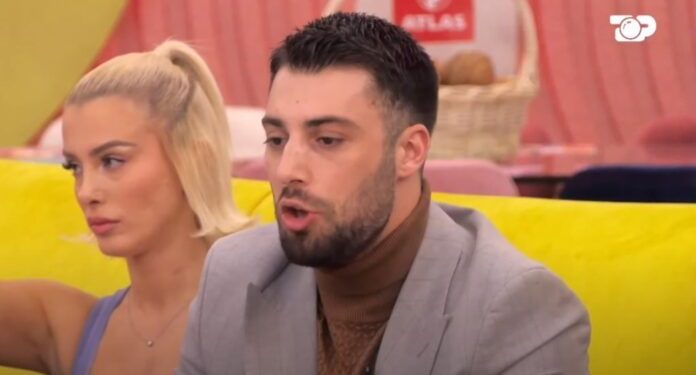 Meritoni hedh akuza të rënda ndaj produksionit të BBVA