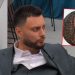 Mirdoni i Big Brother në hall me të dashuren xheloze, i’a ndalon publikisht të shkoj në këtë vend