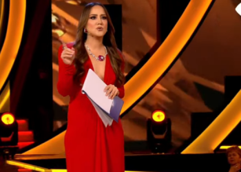 Publiku kërkon me ngulm Arbanën në ‘BBV3’, Ledioni ka 2 fjalë për të thënë