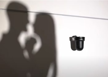 I dashuri i jep porosi Santianës, ja çfarë i thotë