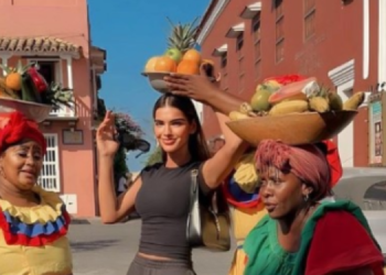 Lajmi për martesën e Feros , Arbenitën e bën më të lumtur se kurrë ?! Fotot flasin vetë