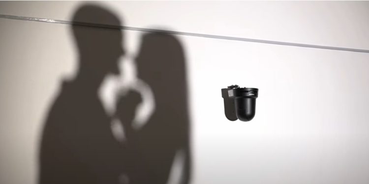 I dashuri i jep porosi Santianës, ja çfarë i thotë