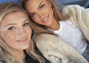 Nga shtëpia e BBV3, Lori dhe Sara Hoxha provojnë të parat “lojën”! Nisin me zinxhirin e shpëtimeve