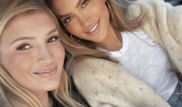 Nga shtëpia e BBV3, Lori dhe Sara Hoxha provojnë të parat “lojën”! Nisin me zinxhirin e shpëtimeve