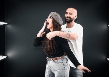 “Shihemi së shpejti!”- Nuk do ta besoni kush personazh i njohur zbuloi se do të jetë në BBVA