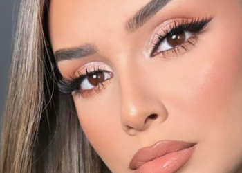 Verona e harron Bucin, ja ku po shkon