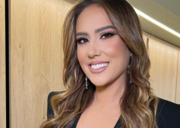 Çfarë ndodhi papritur? Arbana Osmani përfundon në spital natën e ndërrimit të viteve