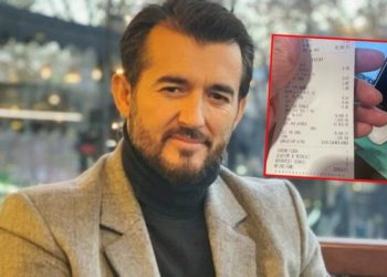 Labi publikon faturën, kaq mijë euro u pagua për ndejën e Vitit të Ri