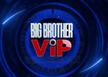 Data e nisjes po afron , 15 personazhet që thuhet se do jenë banorët e Big Brother VIP Albania