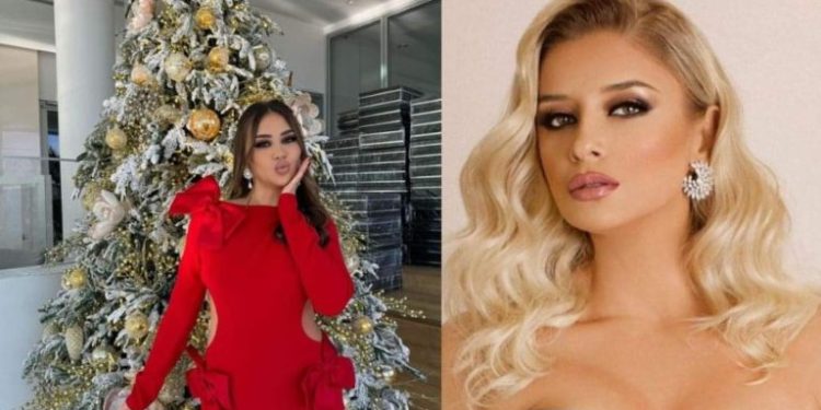 Alketa Vejsiu reagon ndaj ofendimeve dhe bullizmit kundrejt Kiara Titos