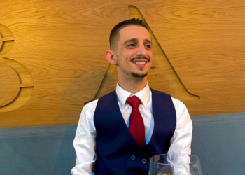 Largimi i papritur i Ganiut nga BBVK, bëhet publike kontrata me produksionin! (Foto)