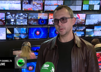 Mikrofona të fshehur nëpër shtëpi, regjisori zbulon të pathënat interesante për BBV3