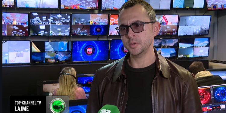 Mikrofona të fshehur nëpër shtëpi, regjisori zbulon të pathënat interesante për BBV3