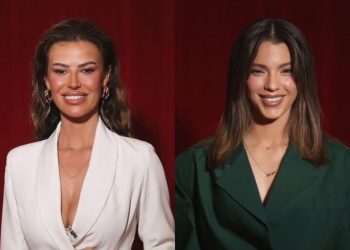 E papritur ne BBVK!  Santiana tërheq nga krahu Shqipen