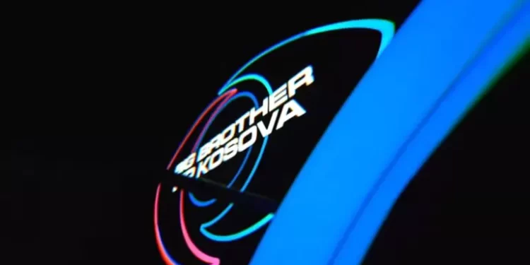 La shtepine e BBV, ish-banorja tregon “sekretet” e produksionit: “Japin informacione nga jashtë në…”