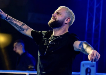 Ekskluzive: Pasuria e Luiz Ejllit kalon shifrën 10 milionë euro