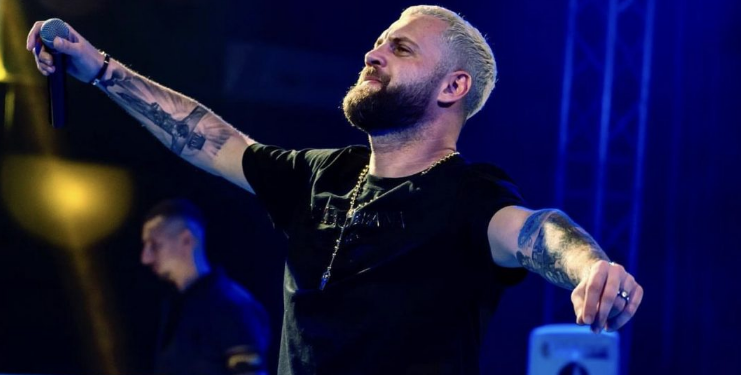 Ekskluzive: Pasuria e Luiz Ejllit kalon shifrën 10 milionë euro