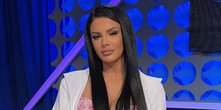 E mbani mend Ledianën e “Përputhen”? S’do ta besoni sa paska ndryshuar, s’do ta njihni