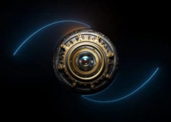 Shtëpia e “Big Brother VIP” hap dyert në 13 janar, zbulohet se ish prezantusja e Perputhen do te jetë opinioniste