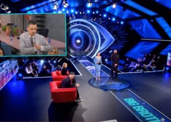 Produksioni i Big Brother sonte prodhoi skandalin e paparë medial në Kosovë!