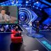 Produksioni i Big Brother sonte prodhoi skandalin e paparë medial në Kosovë!