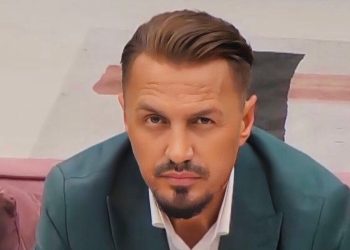 Blero po përgatitet për martesën e tretё, do ta ‘shkrijë’ tё dashuren e tij më vendimin e fundit