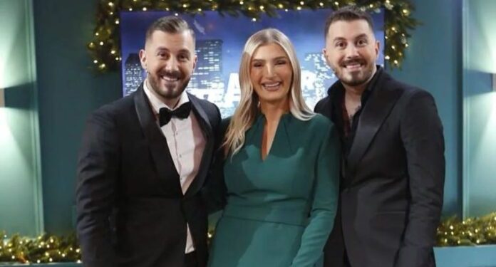 Trashëguesja e Top Chanel, Sara Hoxha konfirmoi se Romeo do të jetë banor në BBV3