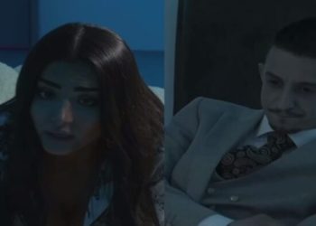 Ganiu kërkon të flas vetëm me Albën, i jep informacionin që nuk e priste askush (Video)